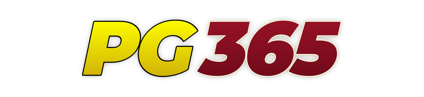 pg365